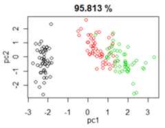 f:id:hoxo_m:20120104144742p:image f:id:hoxo_m:20120104144742p:image