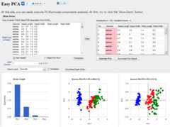 f:id:hoxo_m:20120104165121p:image f:id:hoxo_m:20120104165121p:image