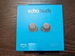 Echo Budsの写真