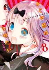 f:id:huwahuwa014:20180303200907j:plain f:id:huwahuwa014:20180303200907j:plain