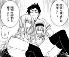 f:id:huwahuwa014:20180304091452j:plain f:id:huwahuwa014:20180304091452j:plain