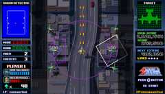 MissileDancer 2020_06_04 0_09_55