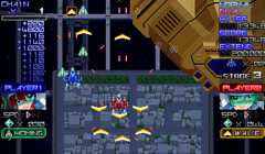 レイジングブラスターズ_Screenshot3