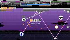 ss_d1180dfbbaf4ef69191de45dacf3499e06db39d8.1920x1080