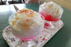 f:id:igube:20170822111620j:plain f:id:igube:20170822111620j:plain