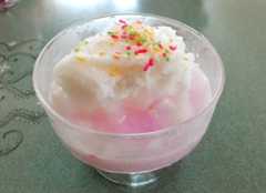 f:id:igube:20170822111941j:plain f:id:igube:20170822111941j:plain