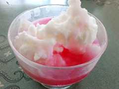 f:id:igube:20170822112016j:plain f:id:igube:20170822112016j:plain