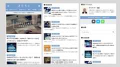 f:id:imyme_999:20170817170712j:plain f:id:imyme_999:20170817170712j:plain