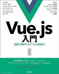 f:id:iwasiman:20190302235905j:plain f:id:iwasiman:20190302235905j:plain