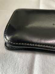 f:id:jjf1994:20210808063412j:plain