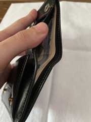 f:id:jjf1994:20210808063635j:plain