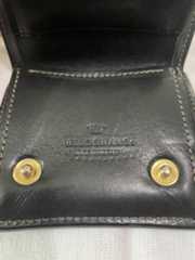 f:id:jjf1994:20210808063722j:plain