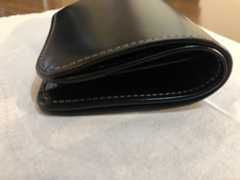 f:id:jjf1994:20210808063805j:plain