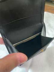 f:id:jjf1994:20210808073934j:image f:id:jjf1994:20210808073934j:image