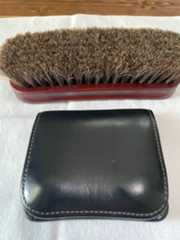 f:id:jjf1994:20210808074234j:image f:id:jjf1994:20210808074234j:image