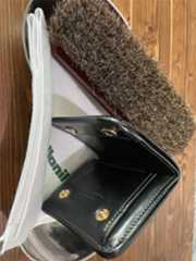 f:id:jjf1994:20210808074842j:image f:id:jjf1994:20210808074842j:image