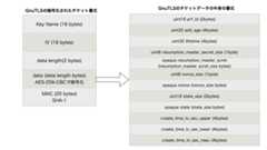 f:id:jovi0608:20200613055805p:plain f:id:jovi0608:20200613055805p:plain