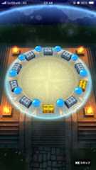 f:id:kashizu:20251214235233j:image f:id:kashizu:20251214235233j:image