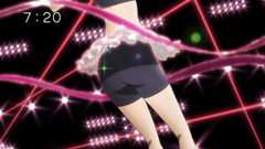 f:id:kasumi19732004:20151025141508j:plain f:id:kasumi19732004:20151025141508j:plain