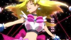 f:id:kasumi19732004:20151025141523j:plain f:id:kasumi19732004:20151025141523j:plain