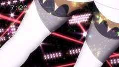 f:id:kasumi19732004:20151025141600j:plain f:id:kasumi19732004:20151025141600j:plain