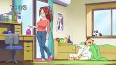 f:id:kasumi19732004:20151025192037j:plain f:id:kasumi19732004:20151025192037j:plain