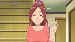 f:id:kasumi19732004:20151025192204j:plain f:id:kasumi19732004:20151025192204j:plain