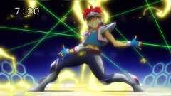 f:id:kasumi19732004:20151025192418j:plain f:id:kasumi19732004:20151025192418j:plain