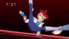 f:id:kasumi19732004:20151025193616j:plain f:id:kasumi19732004:20151025193616j:plain