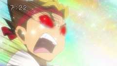 f:id:kasumi19732004:20151025193629j:plain f:id:kasumi19732004:20151025193629j:plain