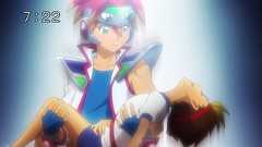 f:id:kasumi19732004:20151025193722j:plain f:id:kasumi19732004:20151025193722j:plain