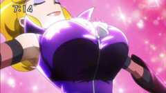 f:id:kasumi19732004:20151025194954j:plain f:id:kasumi19732004:20151025194954j:plain