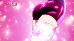 f:id:kasumi19732004:20160123225023j:plain f:id:kasumi19732004:20160123225023j:plain