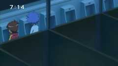 f:id:kasumi19732004:20160123230603j:plain f:id:kasumi19732004:20160123230603j:plain