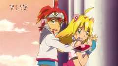 f:id:kasumi19732004:20160123232743j:plain f:id:kasumi19732004:20160123232743j:plain