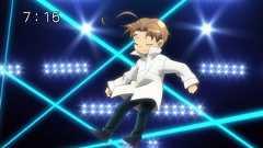 f:id:kasumi19732004:20160123232825j:plain f:id:kasumi19732004:20160123232825j:plain