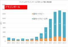 f:id:kasumi19732004:20210511215453p:plain