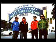 f:id:katokitiz:20100513142431j:image f:id:katokitiz:20100513142431j:image