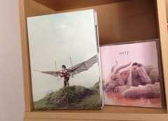 f:id:katokitiz:20170806163421j:image f:id:katokitiz:20170806163421j:image