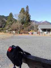 f:id:kazoo_yz:20251214072552j:image f:id:kazoo_yz:20251214072552j:image