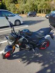 f:id:kazuyomugi:20220101194634j:plain