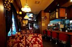 f:id:kikuchidesu:20180129213552j:plain f:id:kikuchidesu:20180129213552j:plain