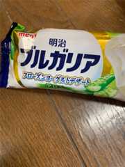 f:id:kingk-sr01:20250430174024j:image f:id:kingk-sr01:20250430174024j:image