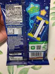 f:id:kingk-sr01:20250614183315j:image f:id:kingk-sr01:20250614183315j:image