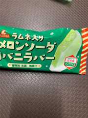 f:id:kingk-sr01:20250615182933j:image f:id:kingk-sr01:20250615182933j:image