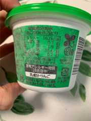 f:id:kingk-sr01:20250722195209j:image f:id:kingk-sr01:20250722195209j:image