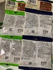 f:id:kingk-sr01:20250803183539j:image f:id:kingk-sr01:20250803183539j:image