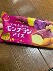 f:id:kingk-sr01:20250924222608j:image f:id:kingk-sr01:20250924222608j:image