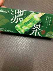 f:id:kingk-sr01:20251026173646j:image f:id:kingk-sr01:20251026173646j:image