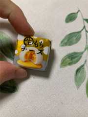 f:id:kingk-sr01:20251202190150j:image f:id:kingk-sr01:20251202190150j:image